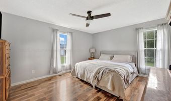 3668 HELICON Rd, Arley, AL 35541