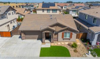 761 Razorbill St, Vacaville, CA 95688