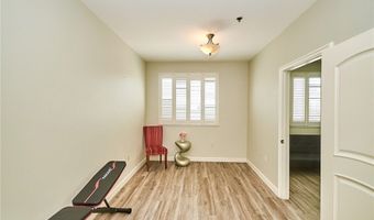 580 W Main St 105, Alhambra, CA 91801