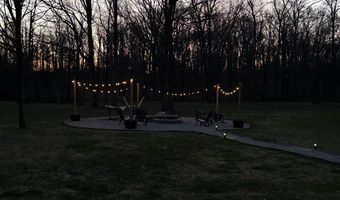 6153 Chandlers Rd, Auburn, KY 42206
