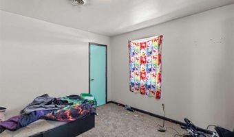 2527 Blackstone St, Augusta, GA 30906