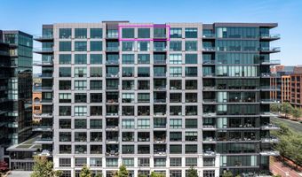 250 W Spring St 1214, Columbus, OH 43215