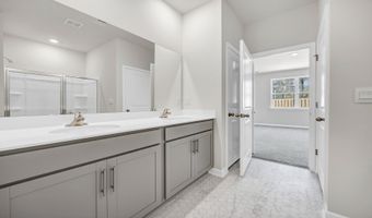 2100 Leatherstone Ln Plan: MANNING, Blythewood, SC 29016