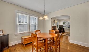 1413 W HARVARD St, Orlando, FL 32804