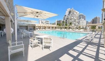410 Atkinson Dr 1609, Honolulu, HI 96814