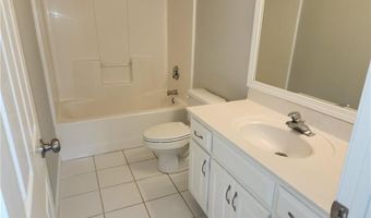 1943 Little Creek Xing NW, Acworth, GA 30101