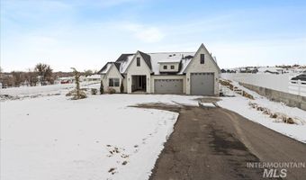 14947 Red Barn Ct, Caldwell, ID 83607