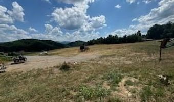 17470 Celebrity Ln, Abingdon, VA 24211
