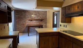603 Blaine, Atwood, KS 67730