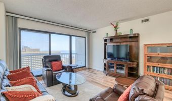 3101 Boardwalk, Atlantic City, NJ 08401