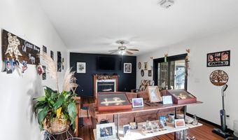 5177 Warvel Rd, Ansonia, OH 45303