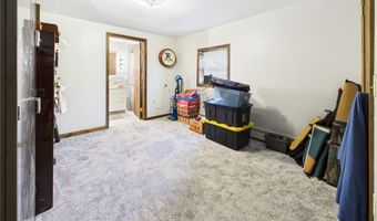 114 N 3rd St, Allegany, NY 14706