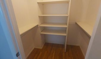 235 W 1400 N, Bountiful, UT 84010