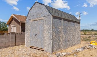 2878 N Clark Pkwy, Cedar City, UT 84721