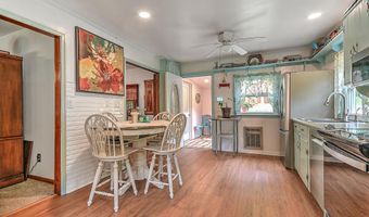 24483 Cave Creek Rd, Abingdon, VA 24211