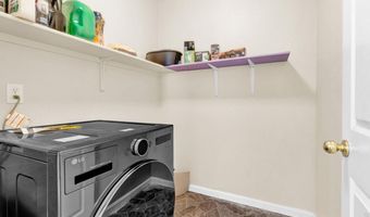 118 Linden Oaks Dr, Ault, CO 80610
