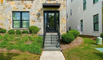 2042 Juliette Ave, Alpharetta, GA 30009