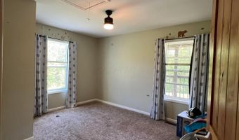 42491 Quail Hollow Ct, Albany, OH 45710