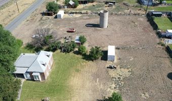 490 W 100 St, Beaver, UT 84713