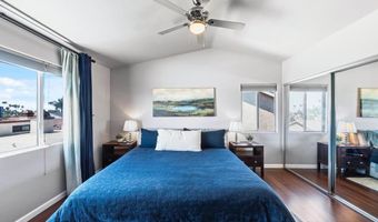 4658 Ohio St, San Diego, CA 92116