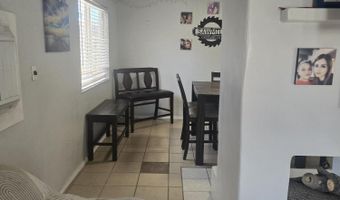 908 W CHAVEZ Ave, Belen, NM 87002