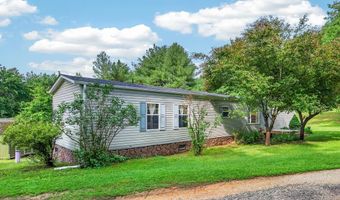 167 Forrest Creek Dr, Austinville, VA 24312