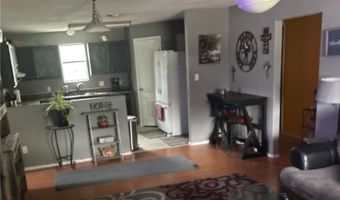 718 Seabreeze St, Alice, TX 78332