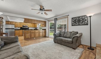 5425 SW 208TH Ct, Beaverton, OR 97078