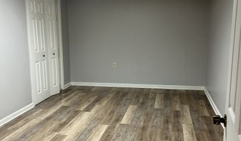 293 Etheridge Rd, Auburn, GA 30011