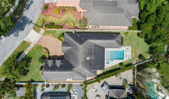 3535 LAKE SARAH Dr, Orlando, FL 32804