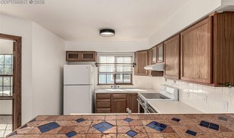 2570 Hatch Cir, Colorado Springs, CO 80918