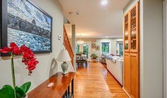 1230 CRUMMELL Ave, Annapolis, MD 21403