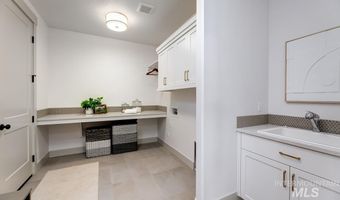 9295 W Sooty Grouse Ct, Boise, ID 83714