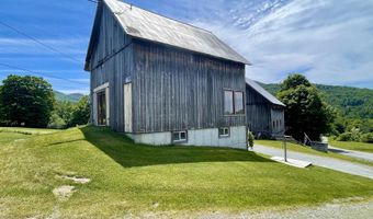 1258 Pinkham Rd, Burke, VT 05832