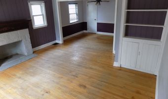 28 Colony St, Bristol, CT 06010