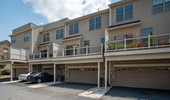 43180 WITHAM Sq, Ashburn, VA 20148
