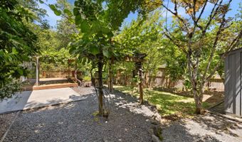 7520 SW 140TH Ave, Beaverton, OR 97008
