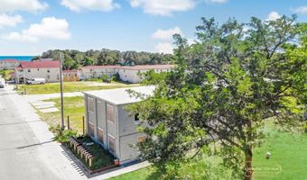 603 30th Ave S, Atlantic Beach, SC 29582