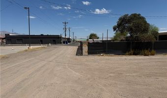 1605 Turquoise Rd, Bullhead City, AZ 86442