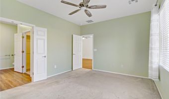 2616 Red Planet St, Henderson, NV 89044