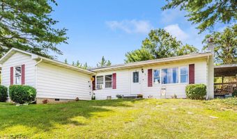 7612 MCCLELLAN Ave, Boonsboro, MD 21713
