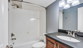10731 N SHINNECOCK, Cedar Hills, UT 84062