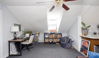 85 Mill St, Newport, RI 02840