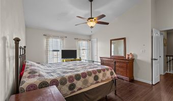 700 Montclair, Allegheny Twp., PA 15068