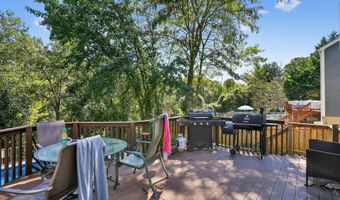 13211 STEEPLECHASE Dr, Bowie, MD 20715
