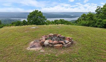 334 Hunter Ridge Rd, Bee Branch, AR 72013