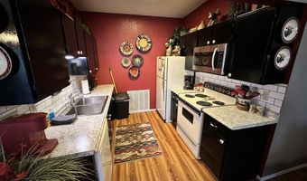 111 Whispering Pines Way 2, Alto, NM 88312