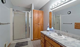 14830 Hayes Rd, Apple Valley, MN 55124