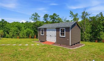 131 McRee Way, Aylett, VA 23009