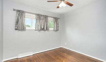 434 BERNICE Ter, Aberdeen, MD 21001